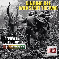 Who Start The War single by Singing Bee